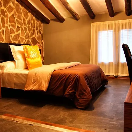 Palacete Maria Rosa 3*