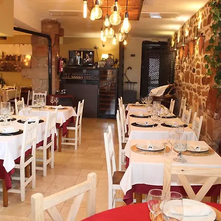 Palacete Maria Rosa 3*