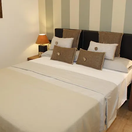 Palacete Maria Rosa 3*