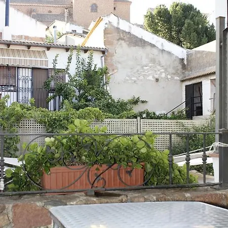 Palacete Maria Rosa Hotel