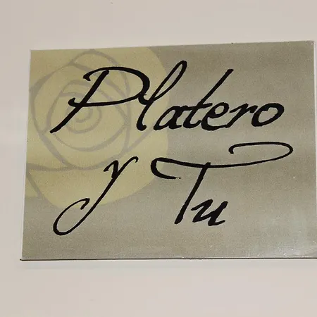 Hotel Palacete Maria Rosa 3*